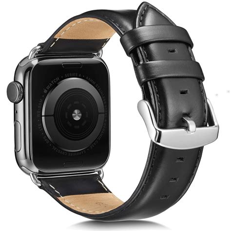 best mens apple watch bands|apple watch band 44mm men's.